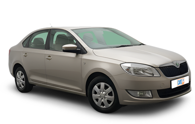 Skoda Rapid-img